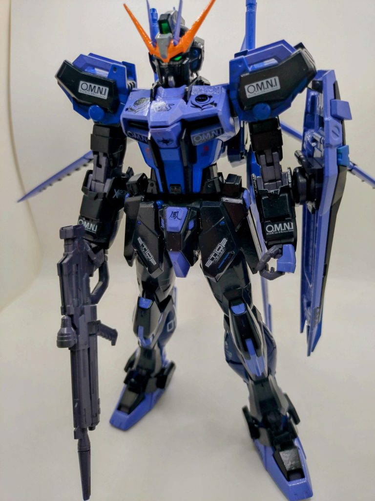 最後まで見て頂いて、ありがとうございました😄