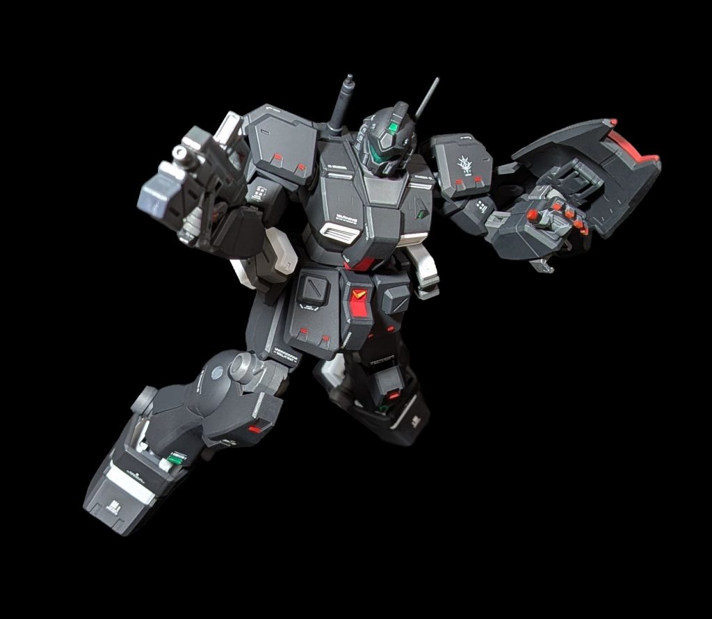 ジム・クゥエルはやっぱイケメンフェイスだなぁ