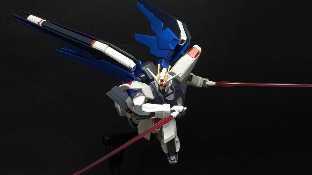 写真の撮り方がわかりません–2枚目/制作者：ハギーワギー