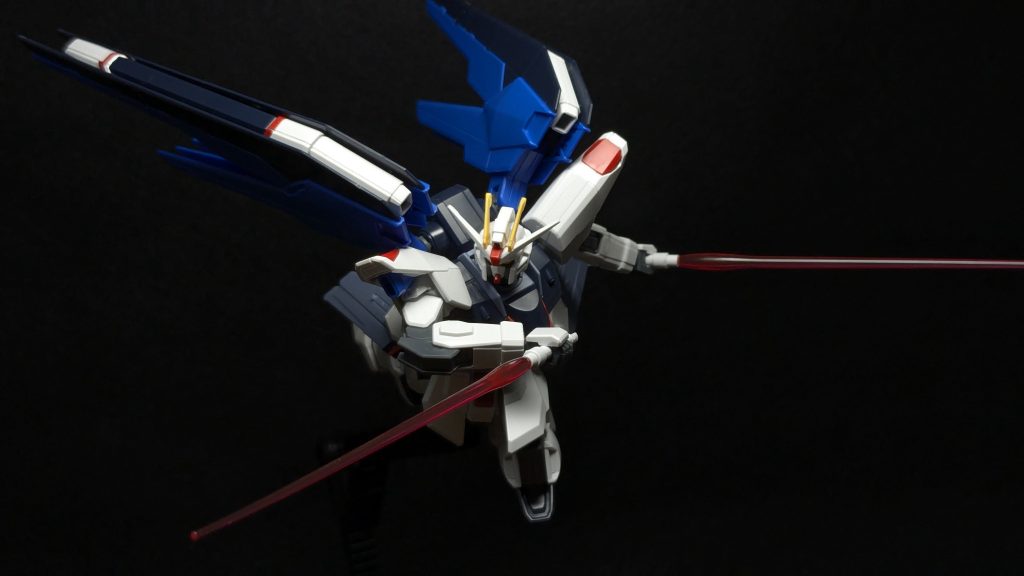 写真の撮り方がわかりません–3枚目/制作者：ハギーワギー