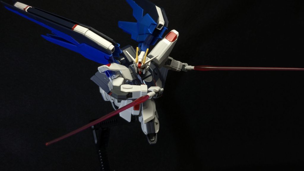 これらの3枚は光の度合いを変えてみて撮ったものですが直感的にどれが好みでしょうか？