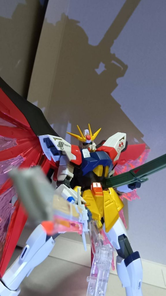 【息子シリーズ】ミキシングデスティニー–3枚目/制作者：HNK55SK