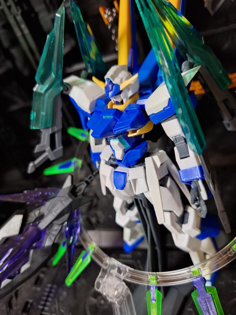 お目汚し失礼しましたm(_ _)m