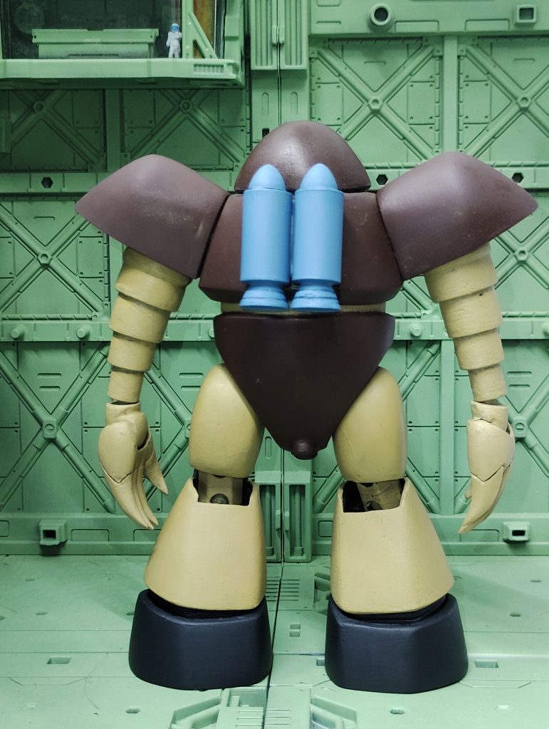 背面ランドセル初期設定風