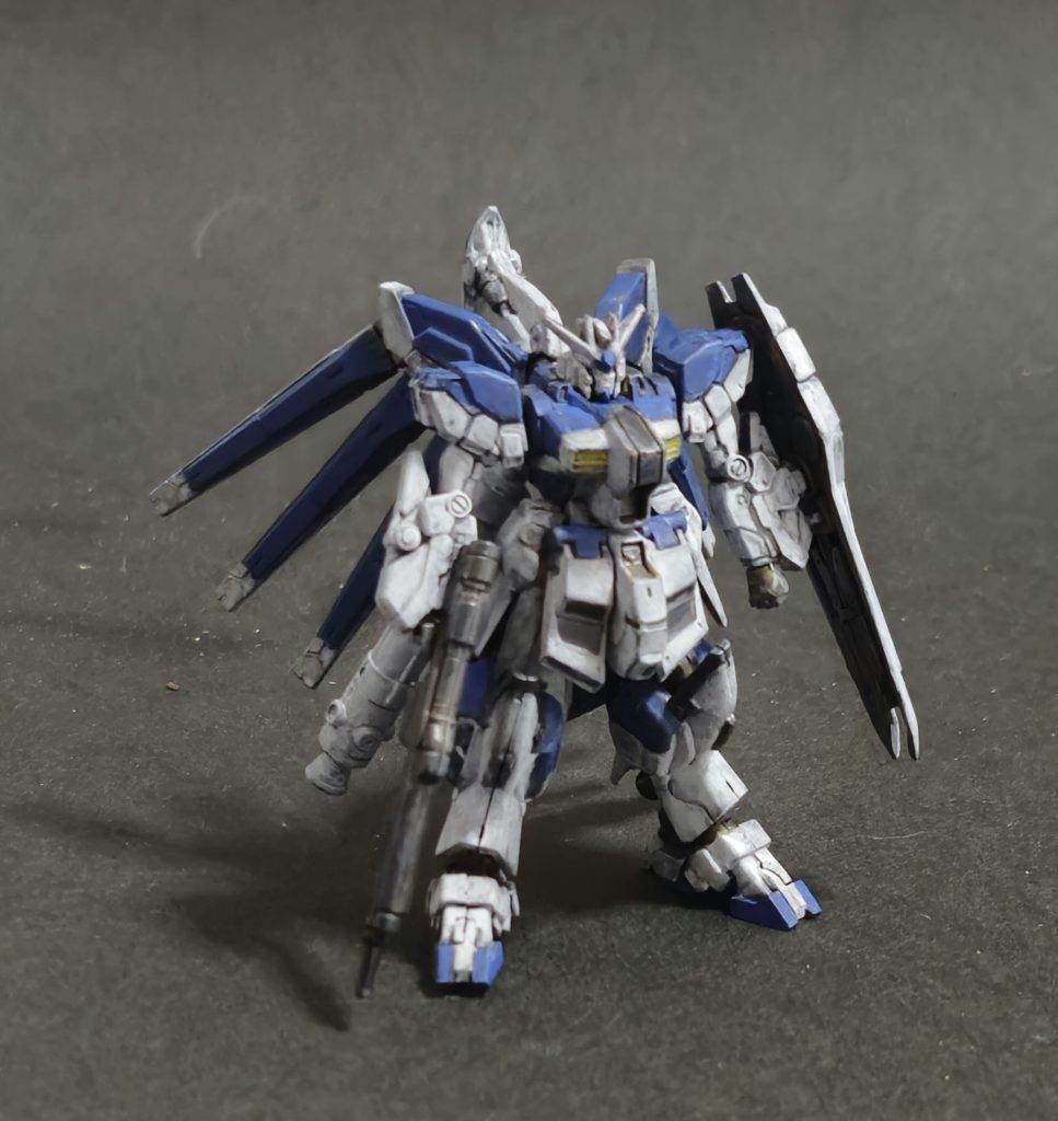 ハイニュー–2枚目/制作者：@Tic00