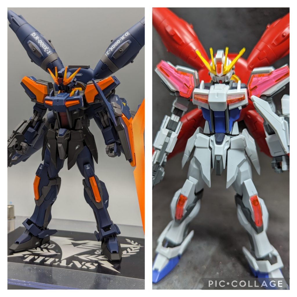 ビフォー・アフター