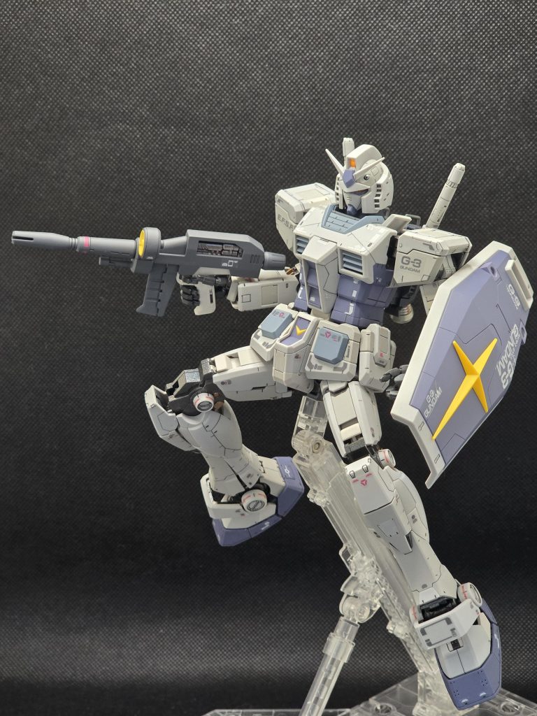 シールの段差も少し離れて見れば…かなりわかりずらく…なってるはず!