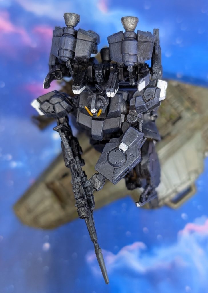 同系色が多いから上からのカットの方が分かりやすい