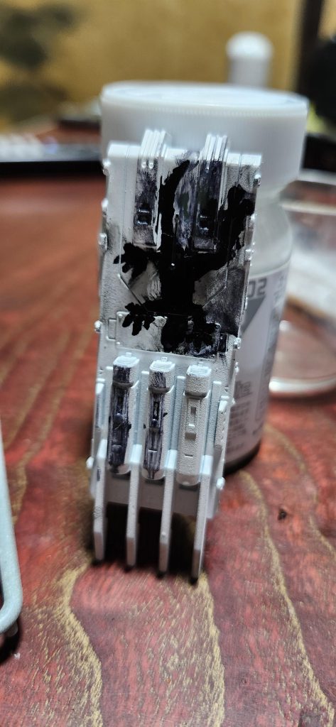 至極出来の悪い蜥蜴