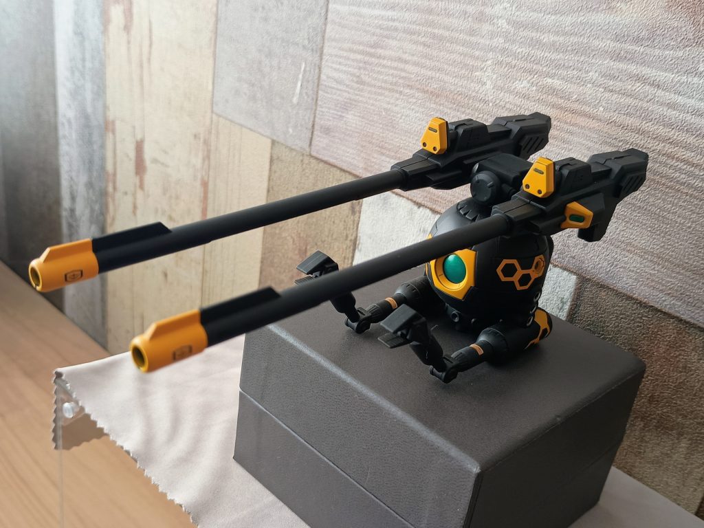 以上です最後までお付き合いいただき、ありがとうございました🙇