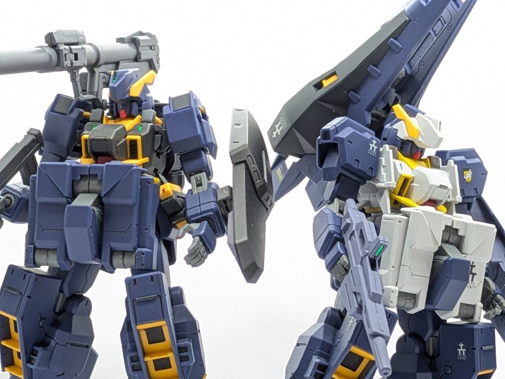 ご覧頂きありがとうございます😊