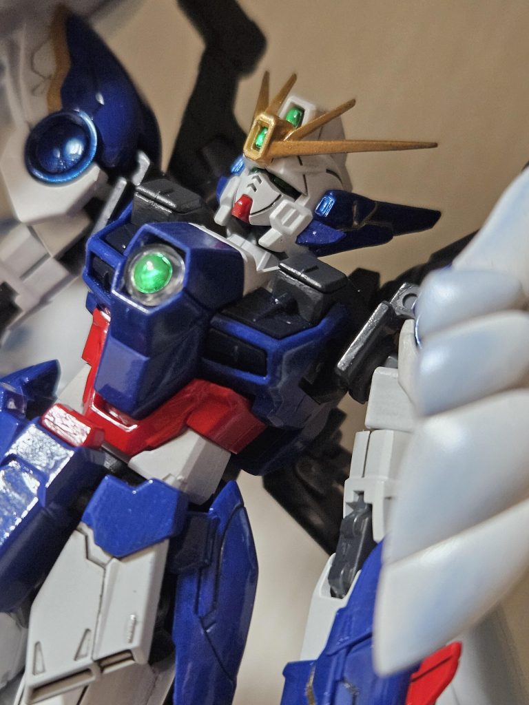 こうしたらいいとか　アドバイスがほしくて　載せてみました自分では　気付かないところに気付けたらと思います  お手柔らかにお願いします🙇⤵️