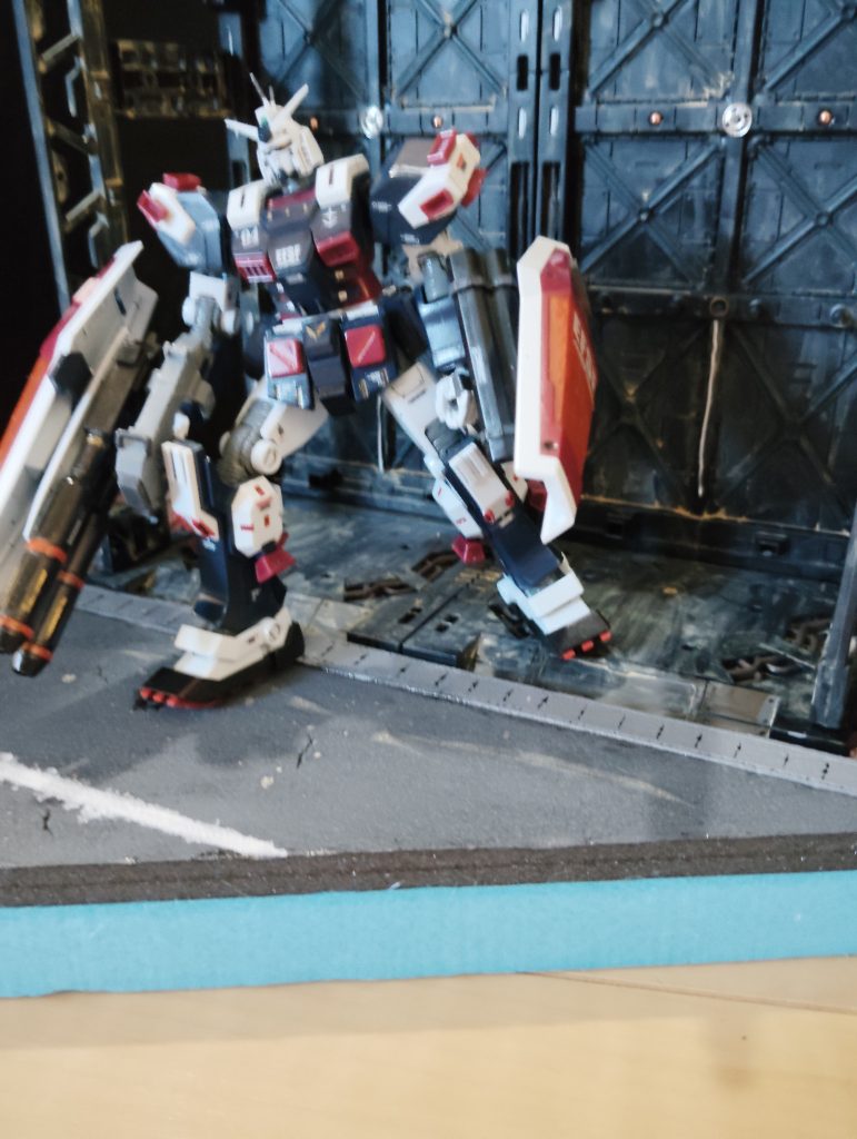 ありがとうございました。