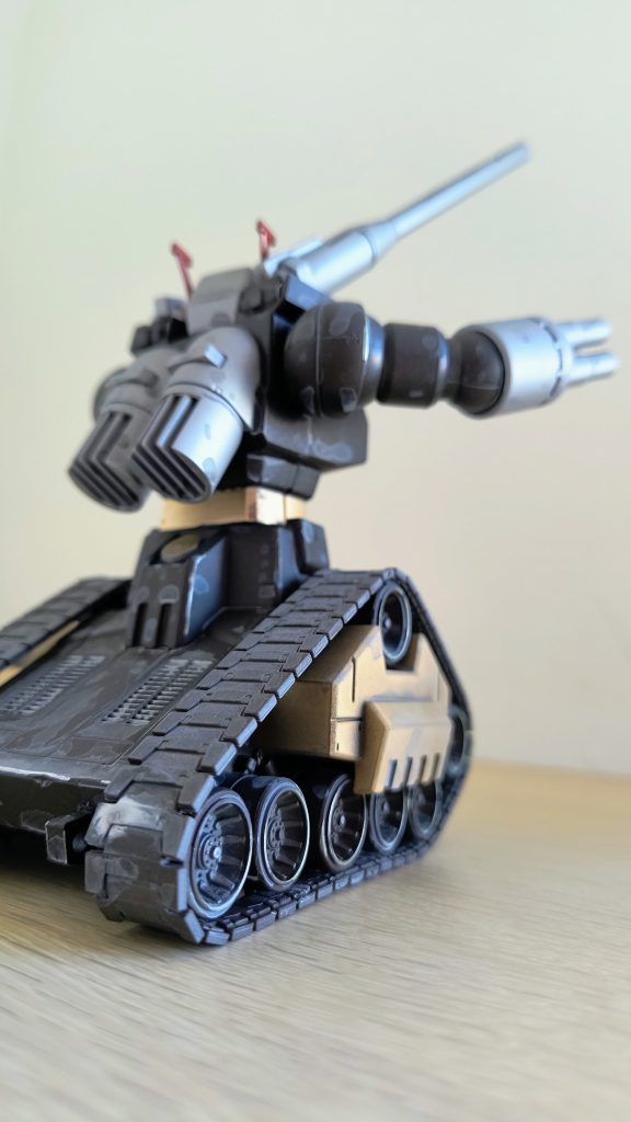 ご覧いただきありがとうございました。