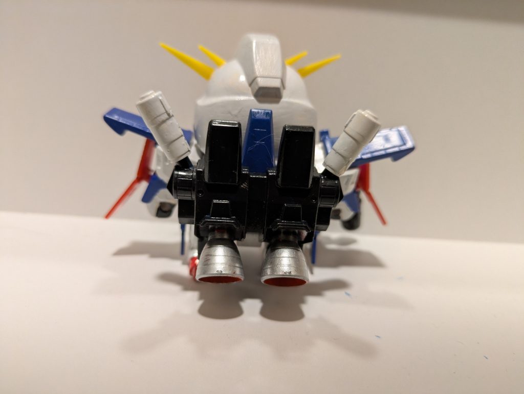 お金をかけず楽しめました。