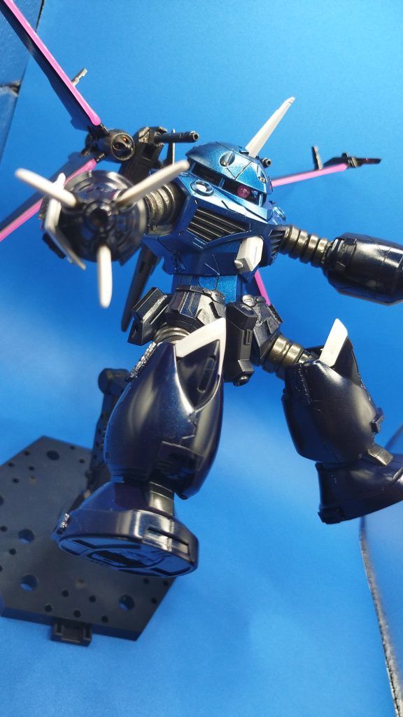 中のインジャもいつかは作りたいですね。作る気はありませんが…