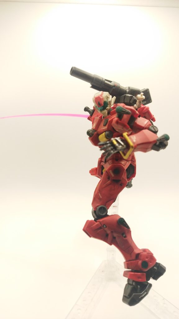 次はVTuber専用機を作る予定です(多分)。ご覧いただきありがとうございました。