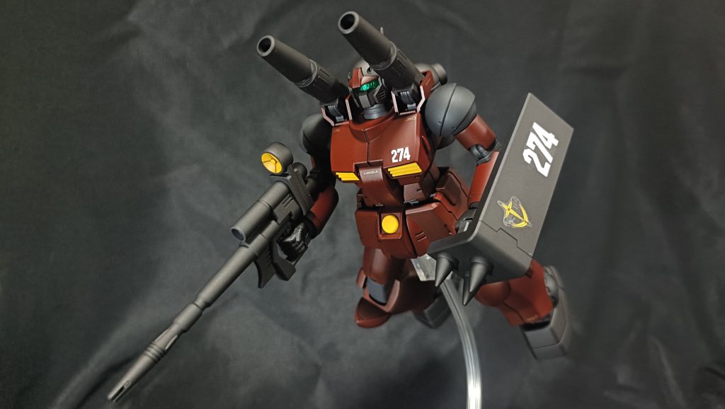 シイコさんに乗りたかった……じゃない、シイコさんを乗せたかったから「415」ナンバーを割り当てようとしてたんだわ…いつもの茶番（語呂合わせ）やね。あの乱れ髪が俺を狂わせる。 ｷｭｨｰﾝ！！ 迷主とシイコさんとのキラキラ空間に…どうしてもアイツラ（某お笑いコンビ）の顔がチラついてしまうww俺とシイコさんとのキラキラを返せww