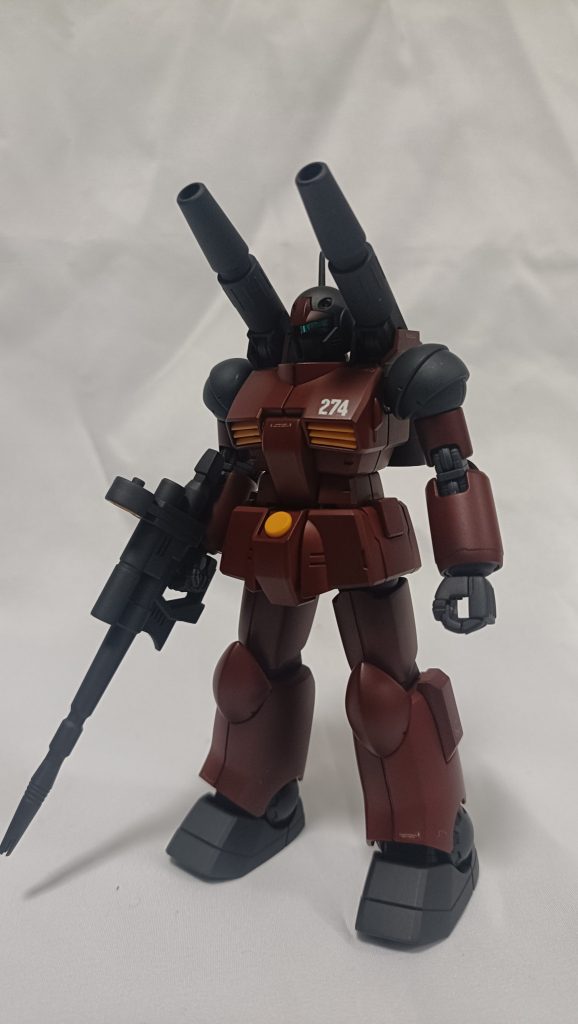 白背景画像追加…ほら？黒いやろ？ww