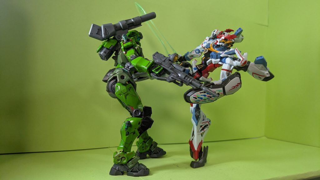 どっかで見たような図