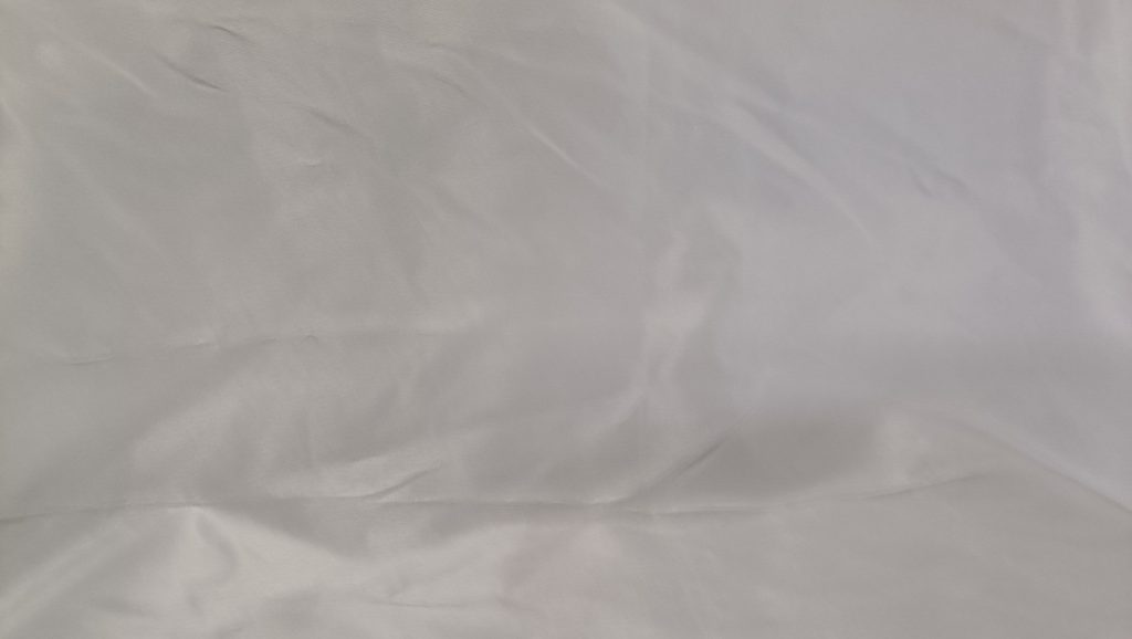 ミラージュコロイド展開（ｵｲw