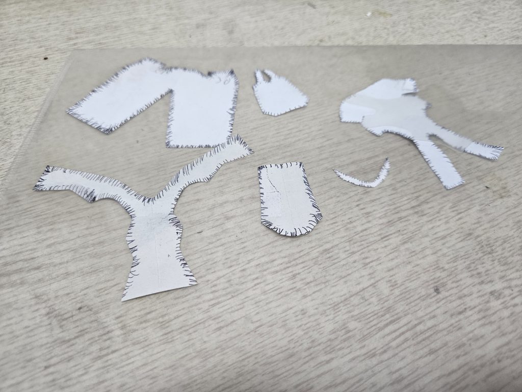 シイコ・スガイ–3枚目/制作者：tigerheart