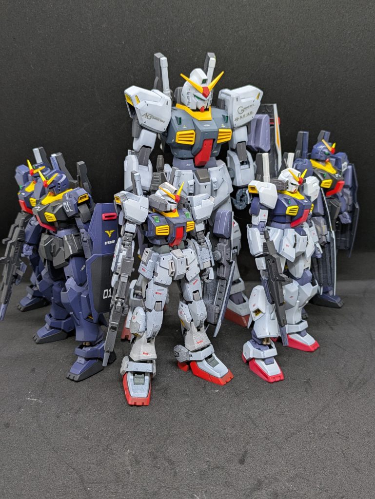 最後までご覧いただき、ありがとうござぃました。