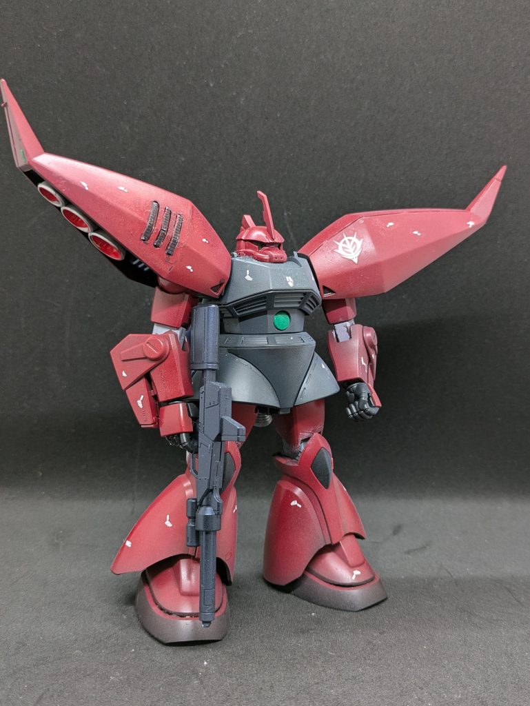 最後までご覧いただき、ありがとうございました。