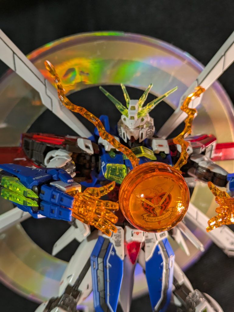 『石破!!てんきょうけぇぇぇぇぇん!!!』