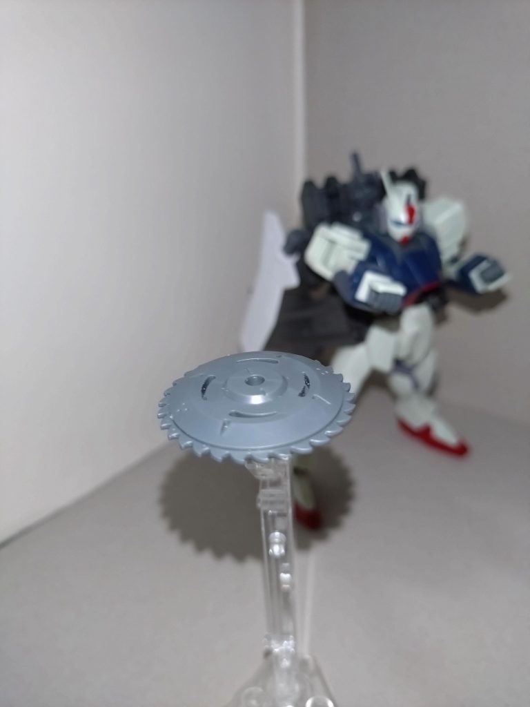 有咲「行くがよい、バグ!!あの艦のメインエンジンだけを通貫せよ！ブリッジにはくれぐれも当てるまいぞ！」 〜氷川紗夜のレポートより〜  