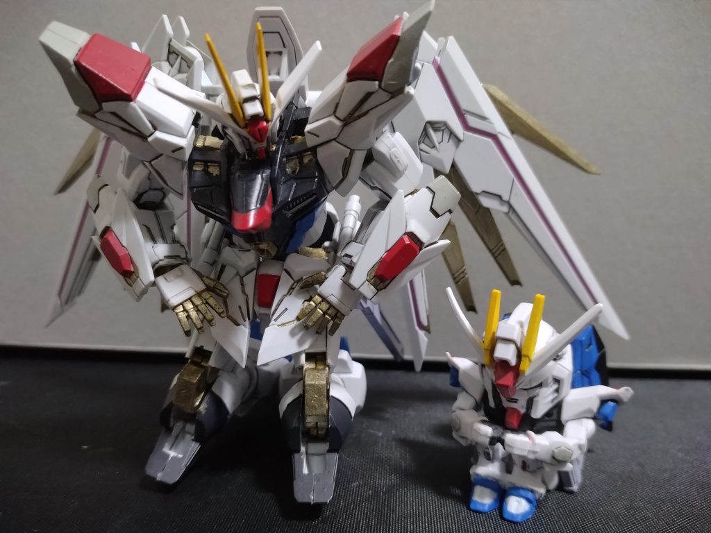 まちぼうけフリーダムと最近写真の練習をしているのですが...結構上手くなってきてちょっと嬉しい(ᐢ ˙꒳˙ᐢ )