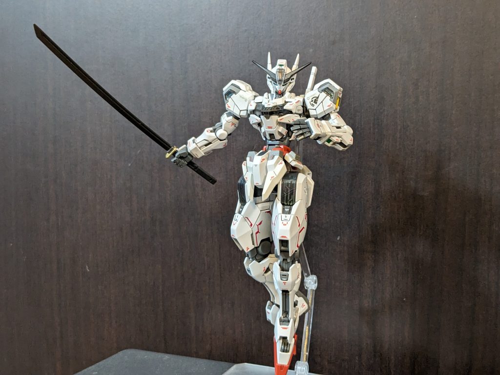 キャリバーン–4枚目/制作者：ぴー