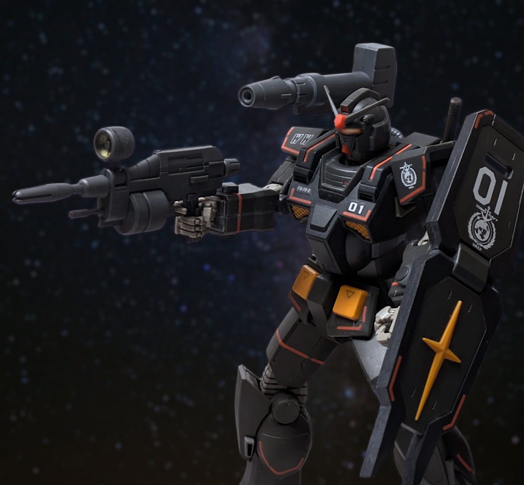 補充機と新たな騒乱の兆し〜UC.0095.11月下旬。本来ならば11月下旬にラー・カイラムを旗艦とするロンド・ベル本隊が到着する予定だったが、各所にてジオン残党