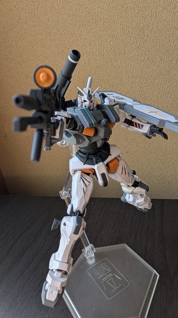 最後まで見て頂きありがとうございました!