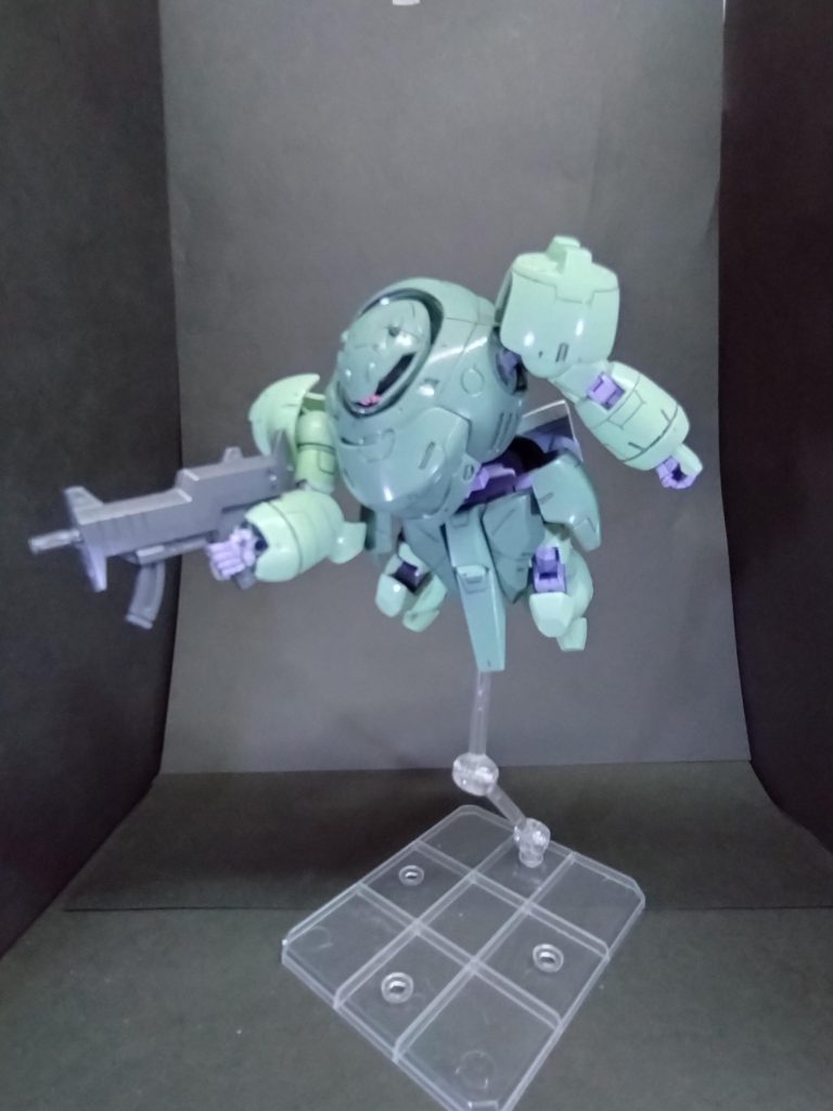 ポージングも色々挑戦していきます✨ 