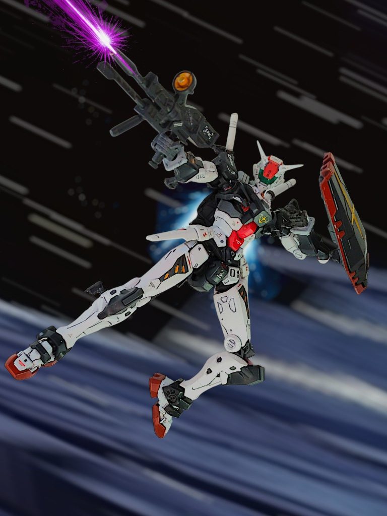 これ、結局誰が乗ってたんでしょうね・・・