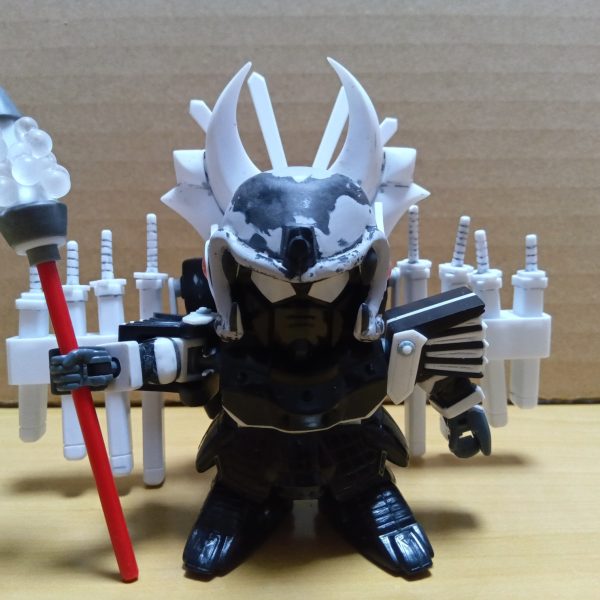 あれから８ヶ月⋯