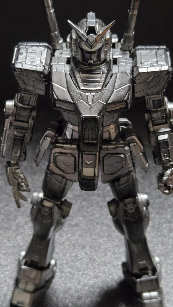 佐々木さんそろそろ投稿してください。