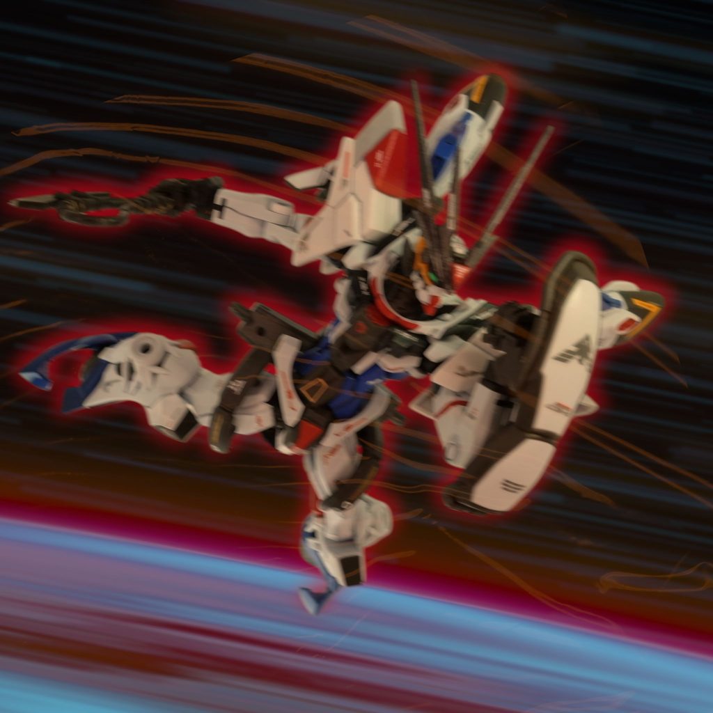 大気圏突入キラ「ラクス、この機体は大気圏突破できるんだよね？」ラクス「無論ですわ。ただし突破した後はそのまま海中に落ちることになりますが、キラならさしたる問題ではありません」キラ「毎回その一言で片付けるの、やめてよね」  