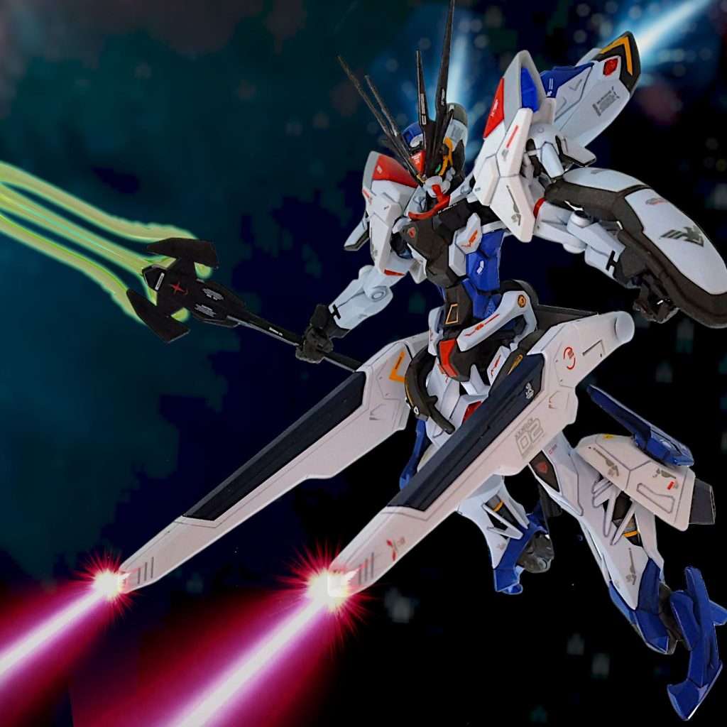 ラクス「キラとラブラブ M.A.V戦術ですわ♡」バルトフェルド「『緑のおじさん』のように俺も『虎のおじさん』で再ブレイクを・・・」アスラン「俺のジフレドまだ？」フレイ「私の死なない世界線を作りなさいよ！！」 キラ「もう・・・どうなってもいいや」