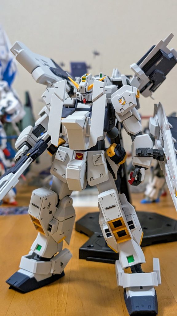 そりゃあ、すぐに、届くわけではないですけど、「あ！今月届くんだった！」みたいな、思い出してちょっぴり嬉しくなるのも楽しいです！