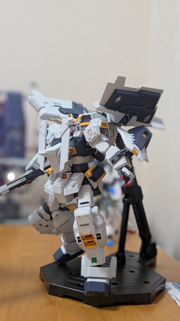 プレバンで買えるヤツ–9枚目/制作者：Uran1098