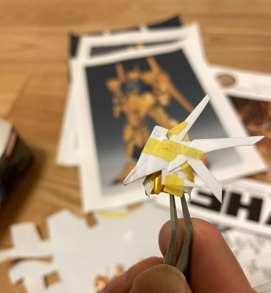 直線の中に曲線を入れたかったので、色々と参考にしました。