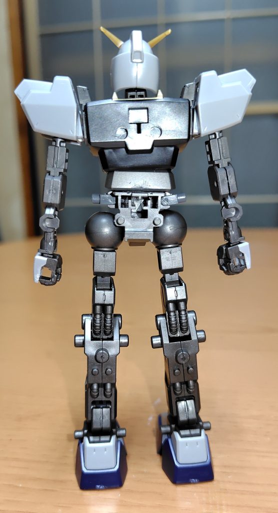 マークツーの正体–3枚目/制作者：ジン改