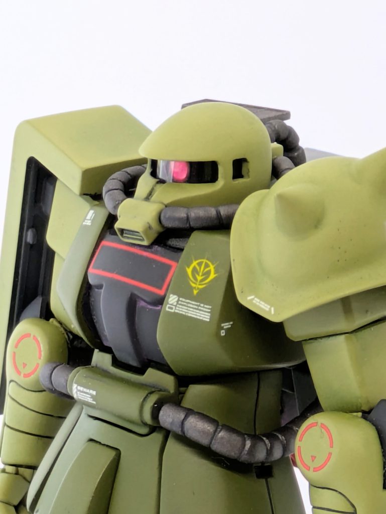 ザクマインレイヤー–9枚目/制作者:@Momohiki0928