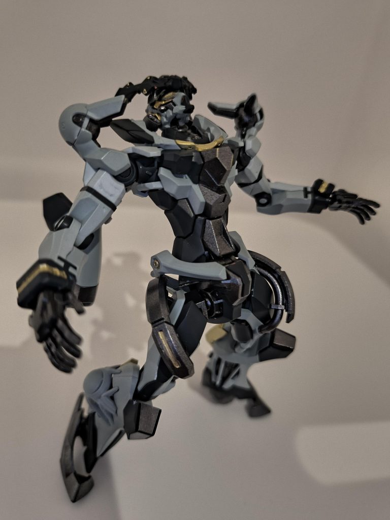 オメガサイコミュ発動で開眼エヴァの暴走や覚醒ってところですかね