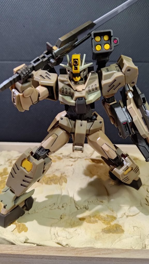 見ていただきありがとうございます！