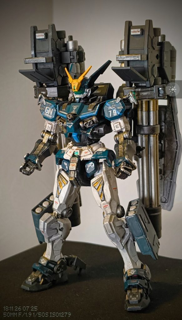 最後までご覧頂きありがとうございました!