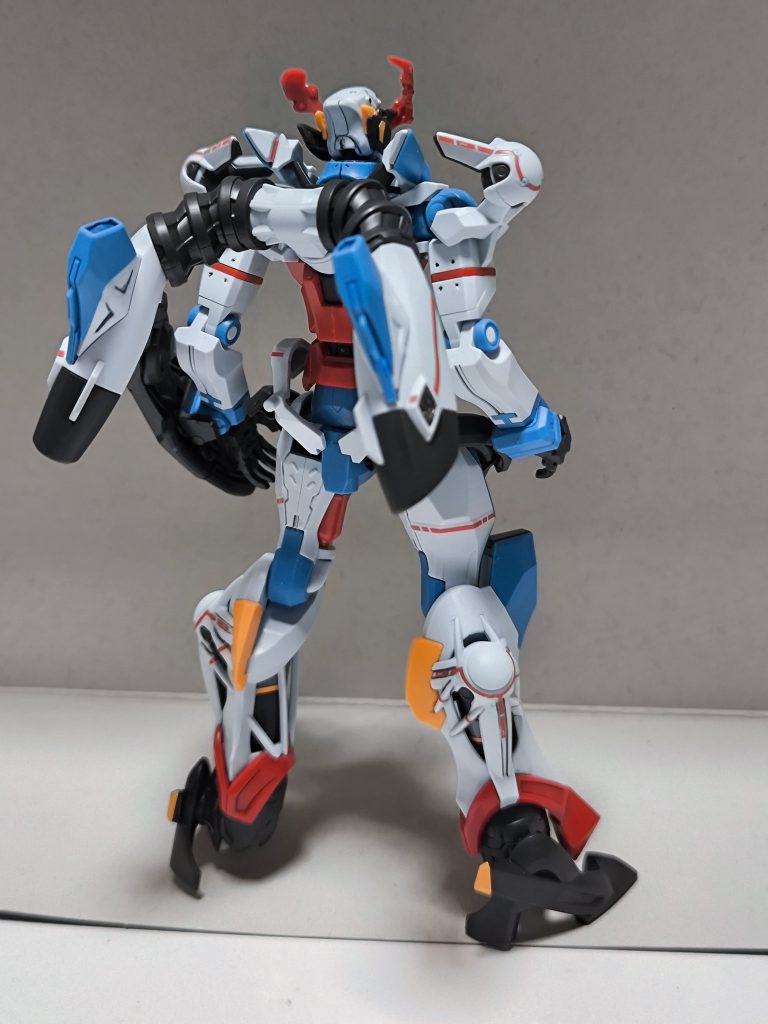 良いキットです✨