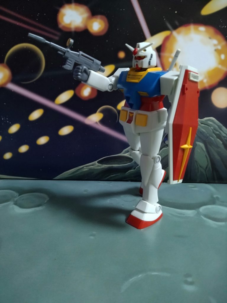 これ！シリーズ化して欲しい〜(⁠≧⁠▽⁠≦⁠)